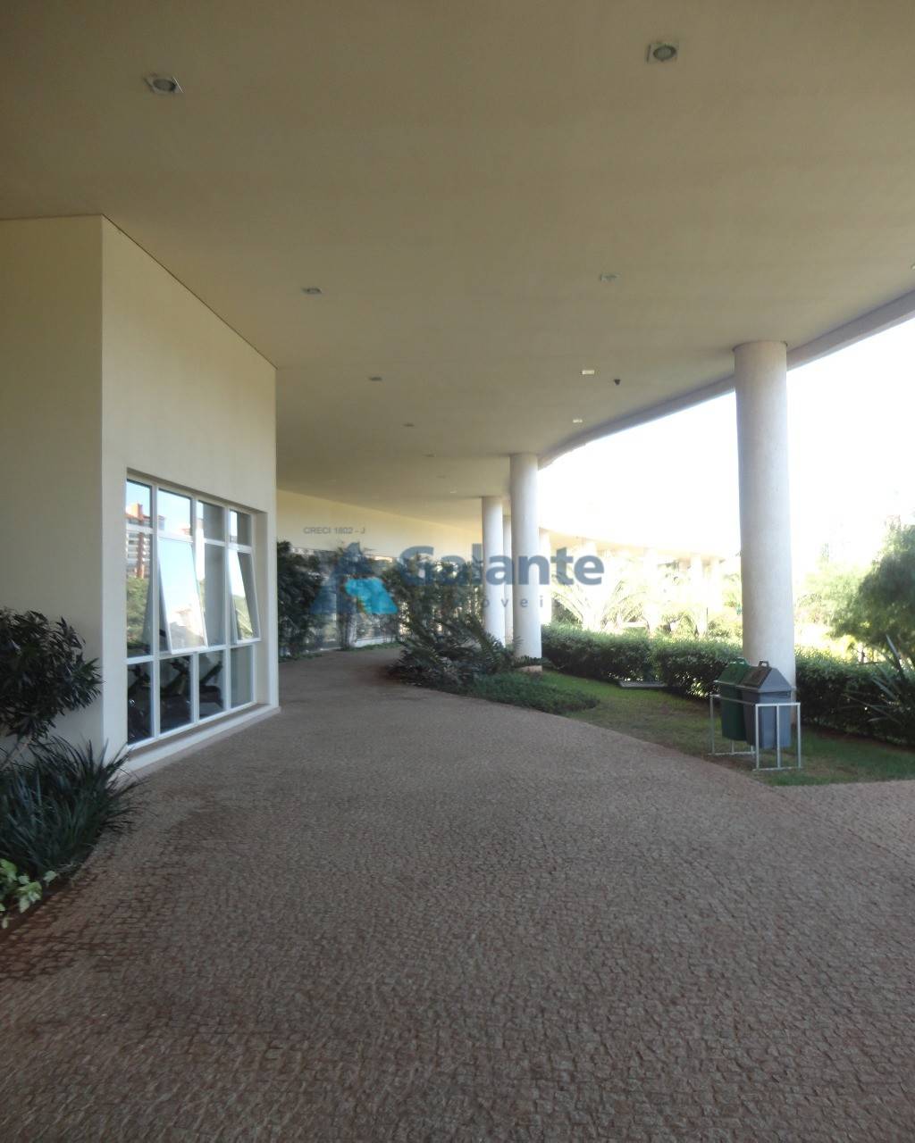 Apartamento em Jardim Madalena, Campinas - Foto 35