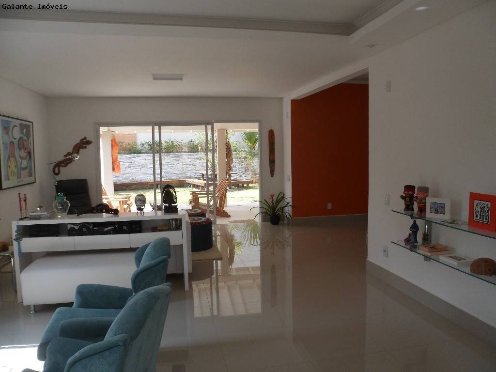Casa em Jardim Madalena, Campinas - Casa - Jardim Madalena - Foto 8