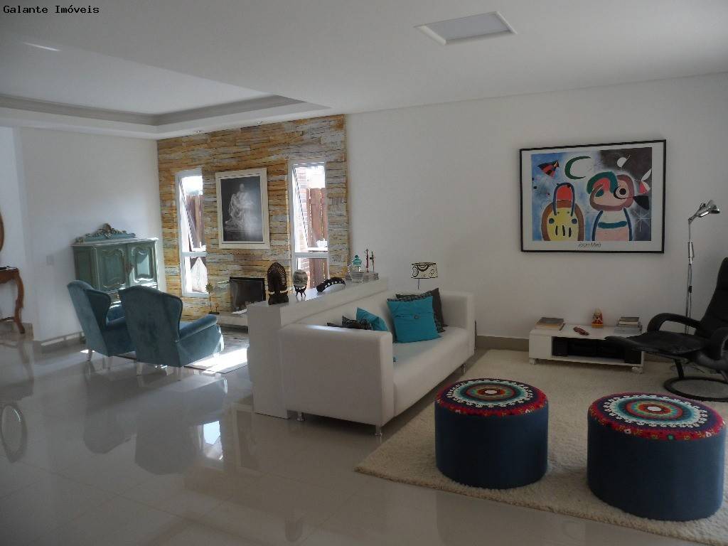 Casa em Jardim Madalena, Campinas - Casa - Jardim Madalena - Foto 32