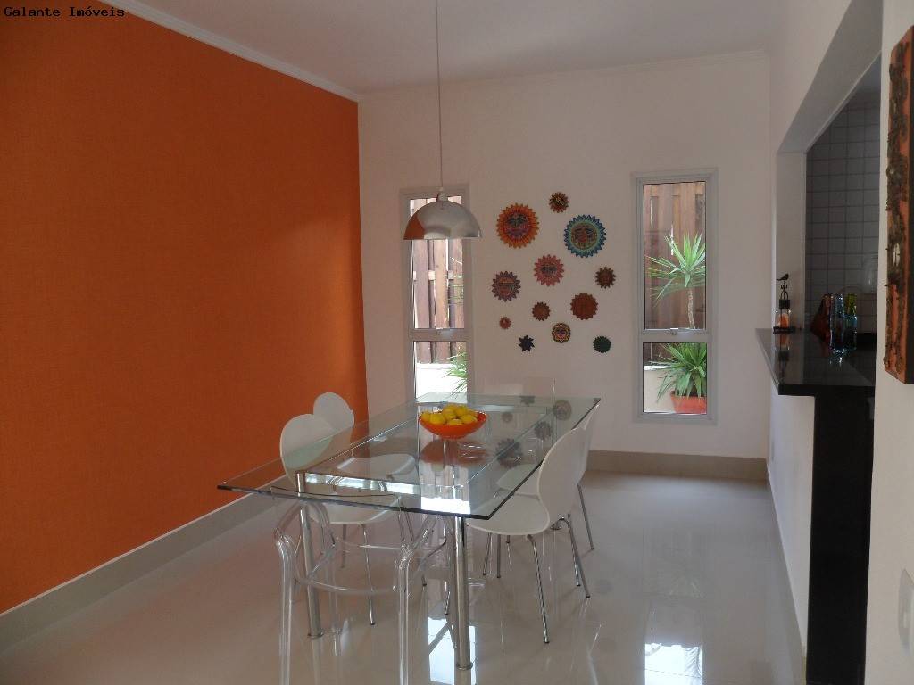 Casa em Jardim Madalena, Campinas - Casa - Jardim Madalena - Foto 33
