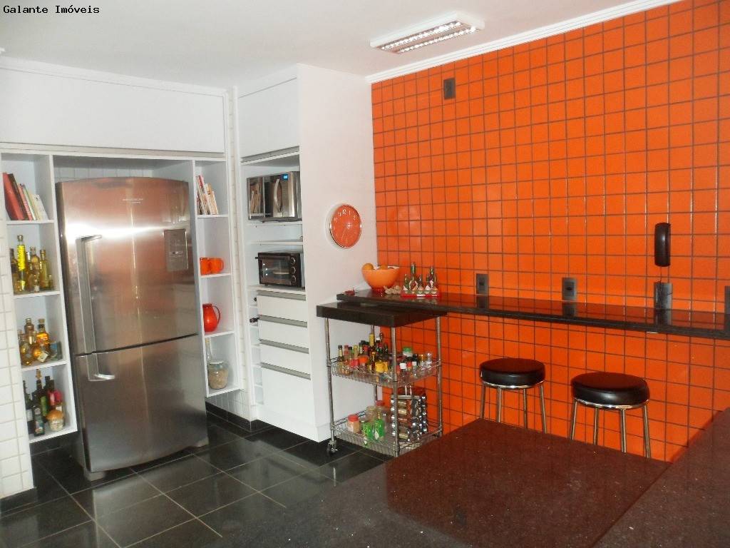 Casa em Jardim Madalena, Campinas - Casa - Jardim Madalena - Foto 10