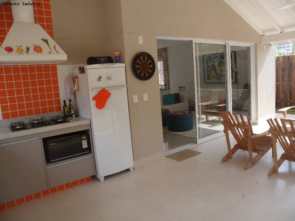 Casa em Jardim Madalena, Campinas - Casa - Jardim Madalena - Foto 15