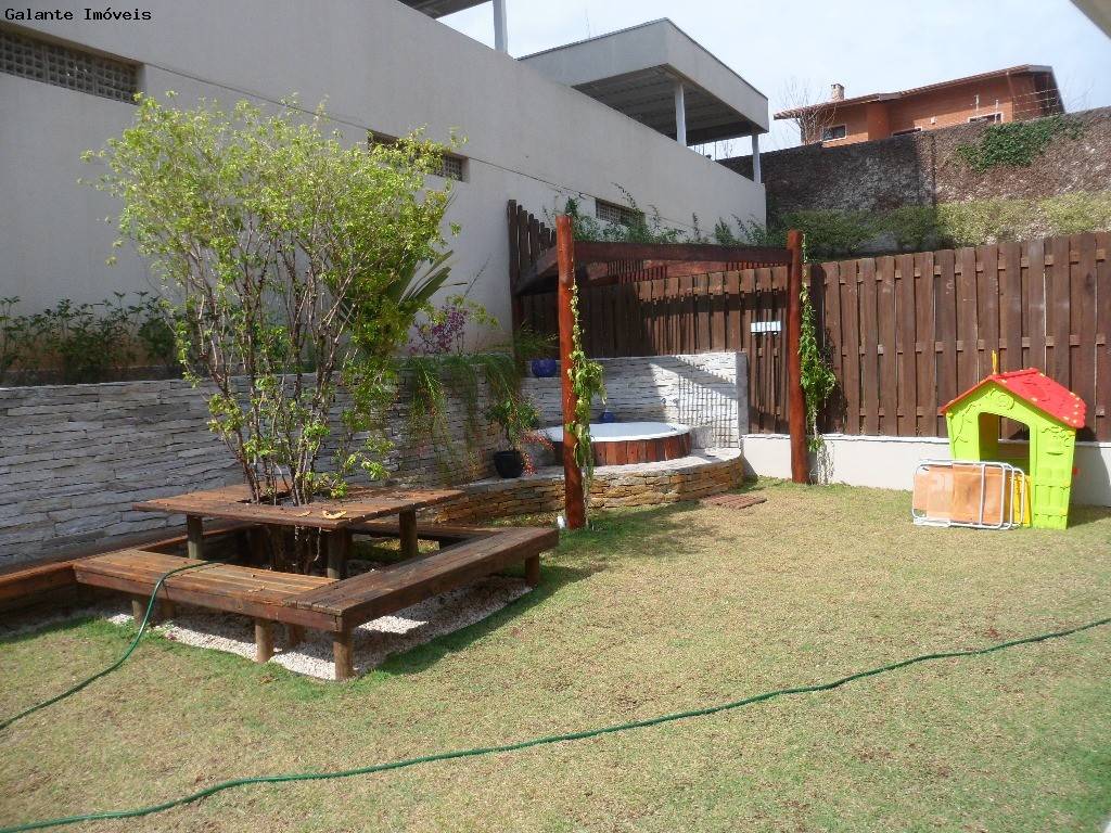 Casa em Jardim Madalena, Campinas - Casa - Jardim Madalena - Foto 6