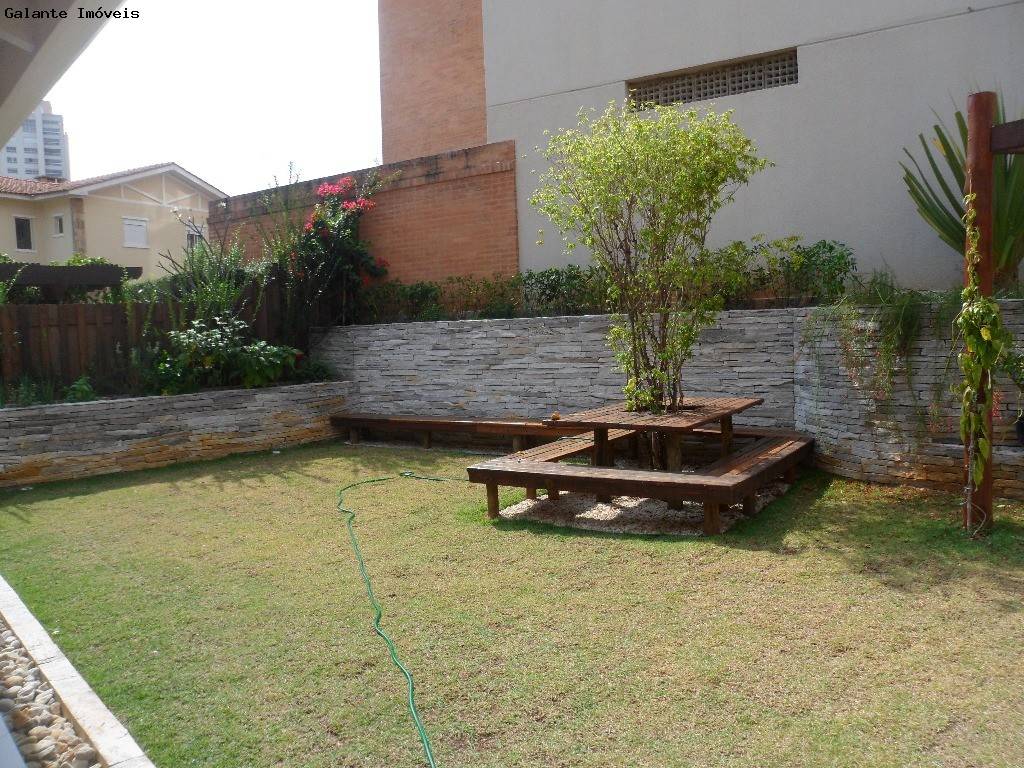 Casa em Jardim Madalena, Campinas - Casa - Jardim Madalena - Foto 26
