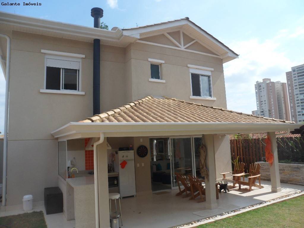 Casa em Jardim Madalena, Campinas - Casa - Jardim Madalena - Foto 23