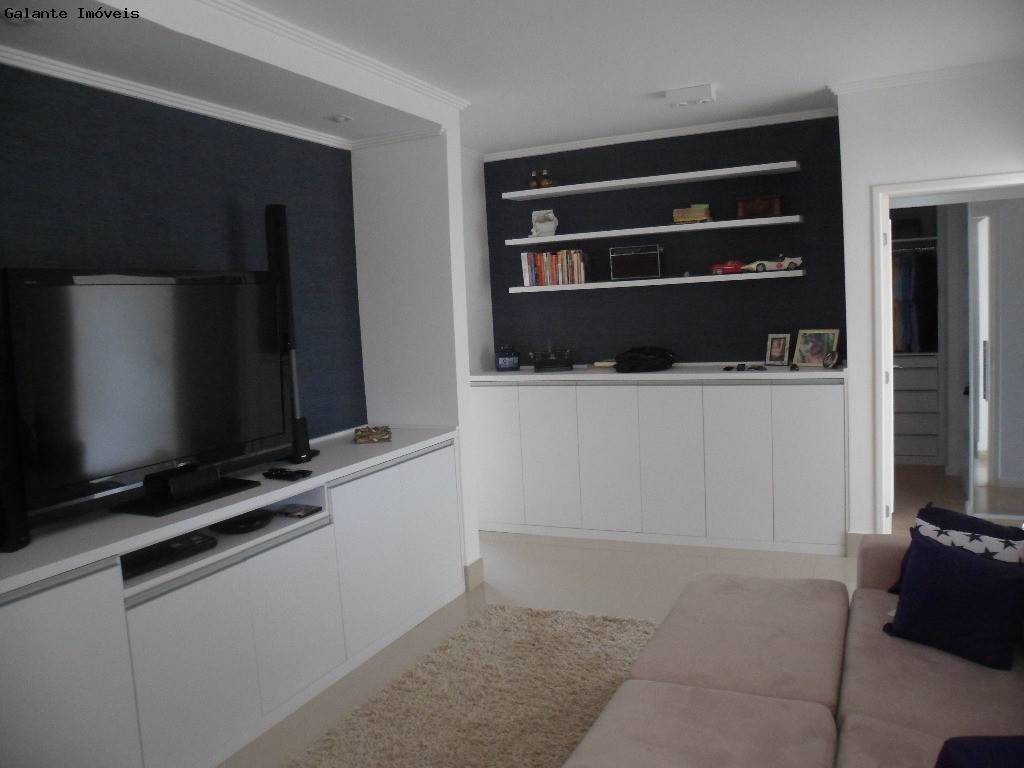 Casa em Jardim Madalena, Campinas - Casa - Jardim Madalena - Foto 3