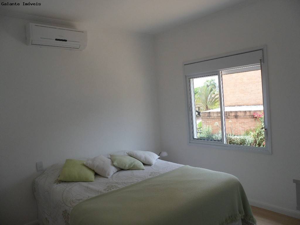 Casa em Jardim Madalena, Campinas - Casa - Jardim Madalena - Foto 7