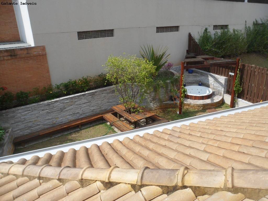 Casa em Jardim Madalena, Campinas - Casa - Jardim Madalena - Foto 16