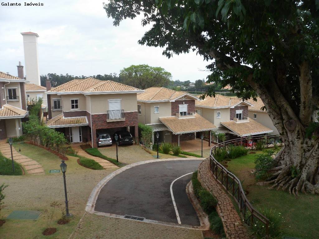 Casa em Jardim Madalena, Campinas - Casa - Jardim Madalena - Foto 9