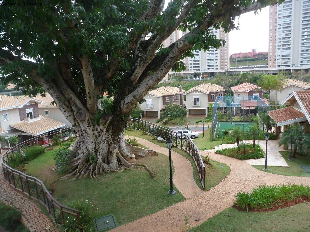 Casa em Jardim Madalena, Campinas - Casa - Jardim Madalena - Foto 17
