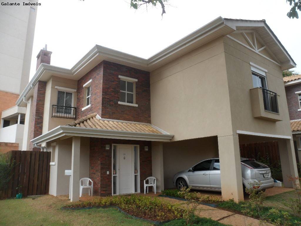 Casa em Jardim Madalena, Campinas - Casa - Jardim Madalena - Foto 1