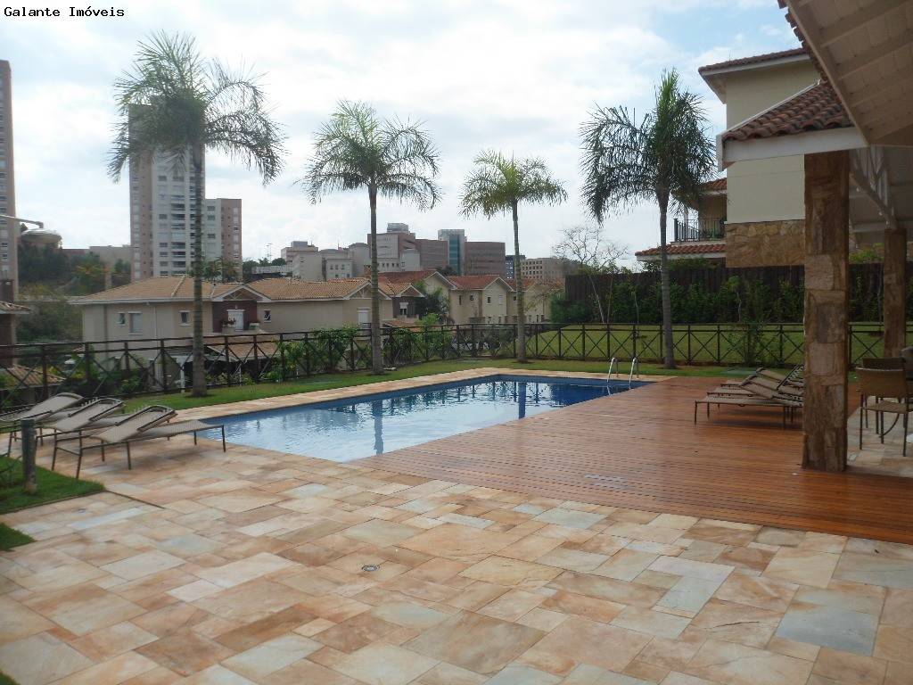 Casa em Jardim Madalena, Campinas - Casa - Jardim Madalena - Foto 11