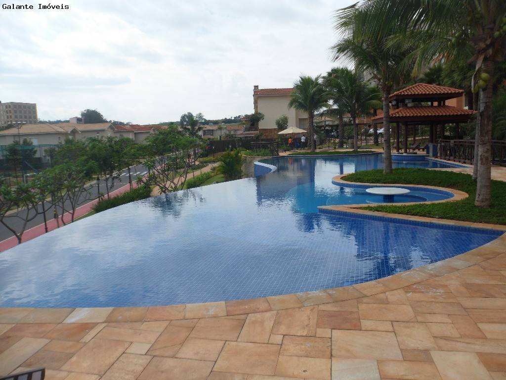 Casa em Jardim Madalena, Campinas - Casa - Jardim Madalena - Foto 19