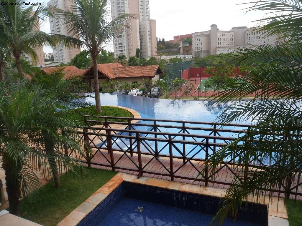 Casa em Jardim Madalena, Campinas - Casa - Jardim Madalena - Foto 20