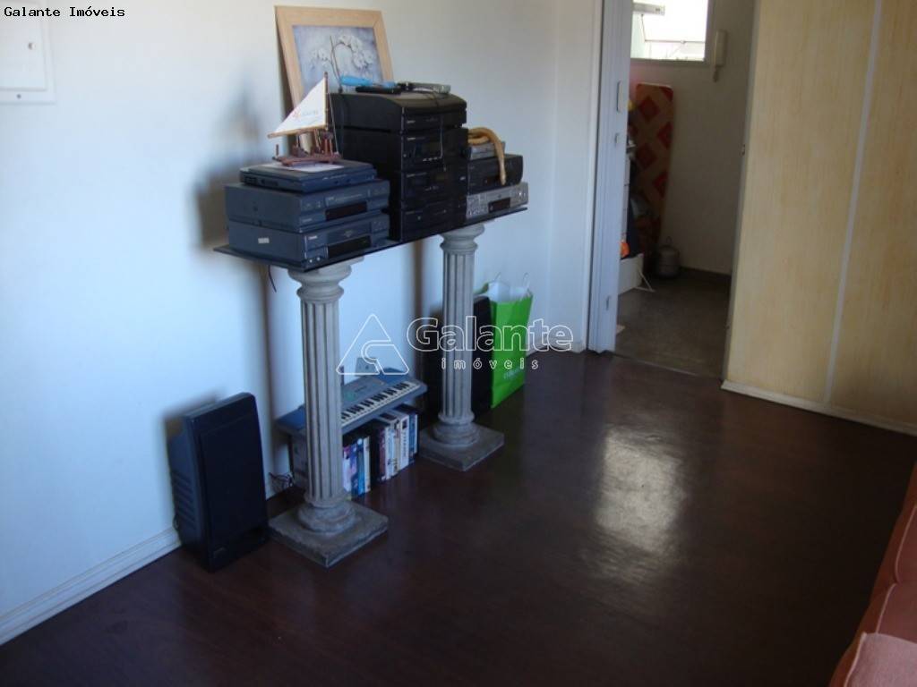 Apartamento em Jardim Miranda, Campinas - Apartamento - Jardim Miranda - Foto 2