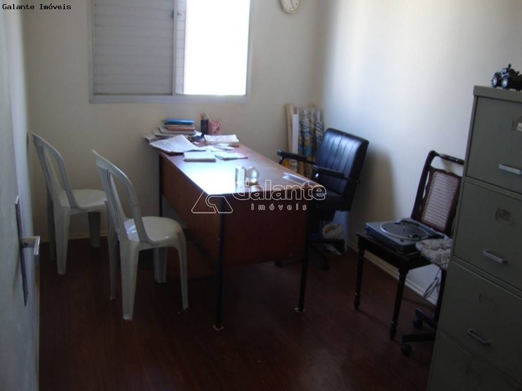 Apartamento em Jardim Miranda, Campinas - Apartamento - Jardim Miranda - Foto 3