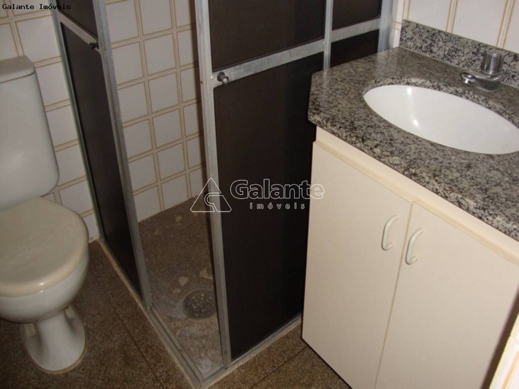 Apartamento em Jardim Miranda, Campinas - Foto 11