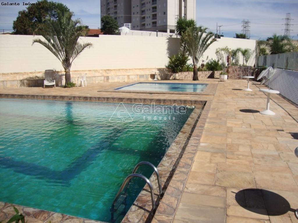 Apartamento em Jardim Miranda, Campinas - Foto 5
