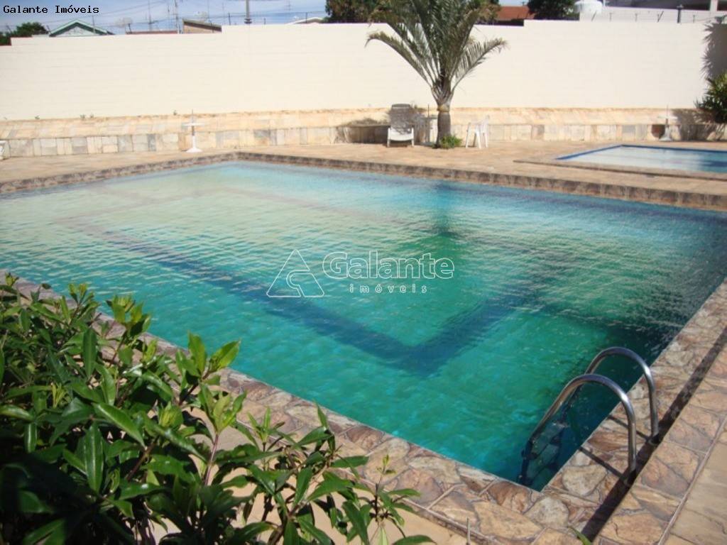 Apartamento em Jardim Miranda, Campinas - Foto 14
