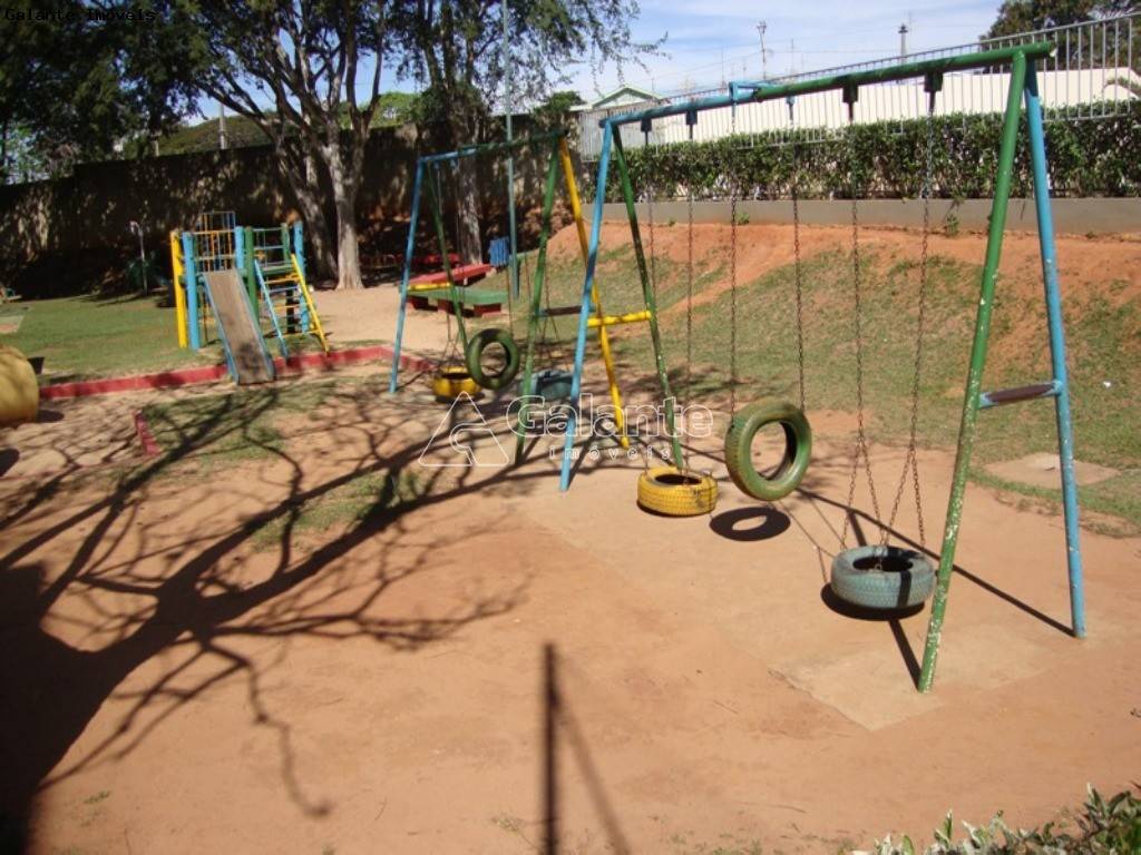 Apartamento em Jardim Miranda, Campinas - Foto 6