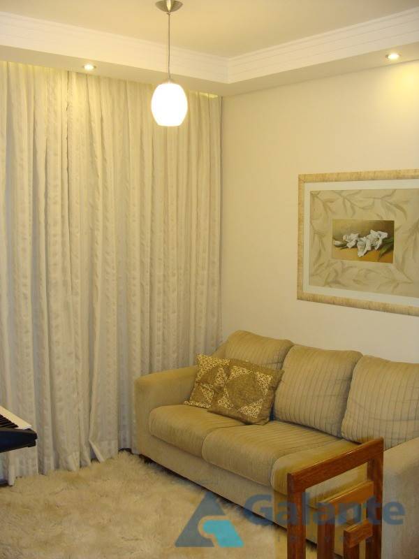 Apartamento em Jardim Myrian Moreira da Costa, Campinas - Apartamento - Jardim Myrian Moreira da Costa - Foto 2