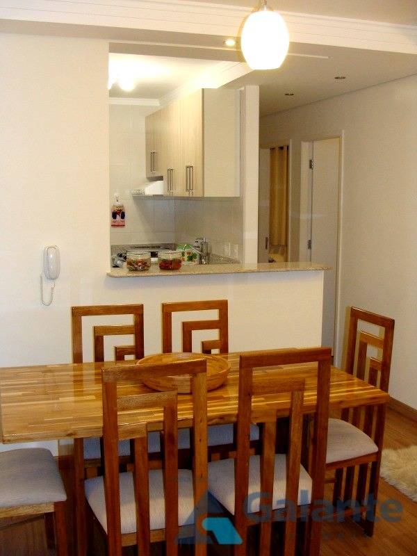 Apartamento em Jardim Myrian Moreira da Costa, Campinas - Apartamento - Jardim Myrian Moreira da Costa - Foto 1
