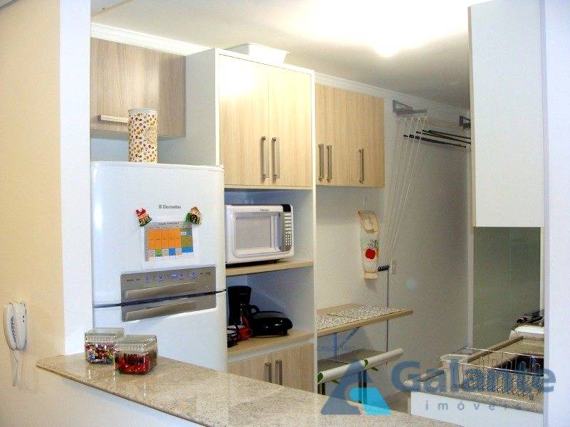 Apartamento em Jardim Myrian Moreira da Costa, Campinas - Apartamento - Jardim Myrian Moreira da Costa - Foto 3