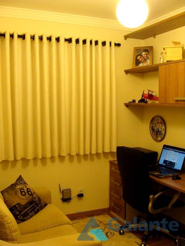 Apartamento em Jardim Myrian Moreira da Costa, Campinas - Foto 7