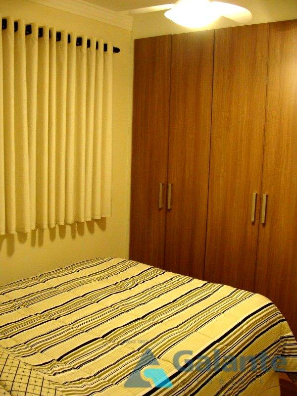 Apartamento em Jardim Myrian Moreira da Costa, Campinas - Foto 14