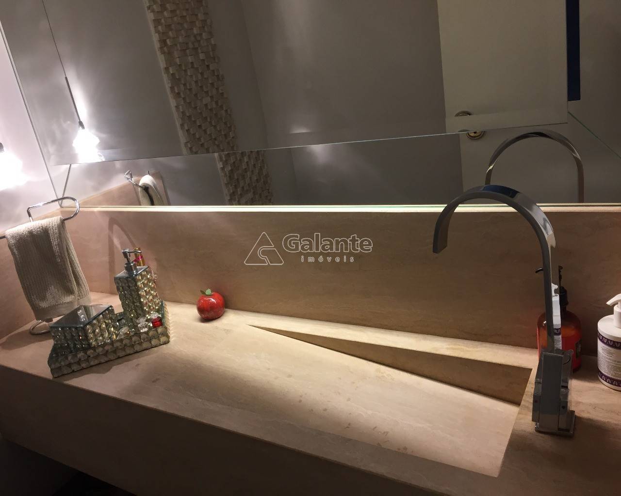 Apartamento em Jardim Nossa Senhora Auxiliadora, Campinas - Apartamento - Jardim Nossa Senhora Auxiliadora - Foto 2