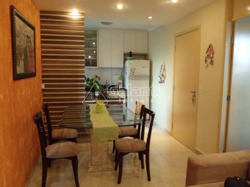 Apartamento em Vila Marieta, Campinas - Foto 5
