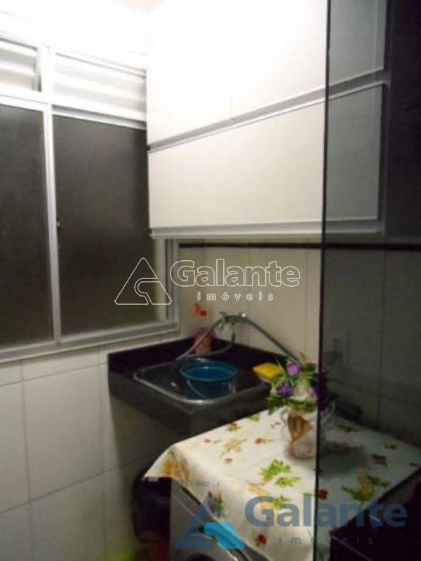 Apartamento em Jardim Nova Europa, Campinas - Apartamento - Jardim Nova Europa - Foto 3
