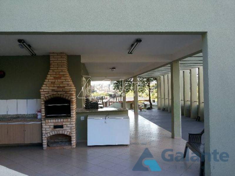 Apartamento em Jardim Nova Europa, Campinas - Foto 8