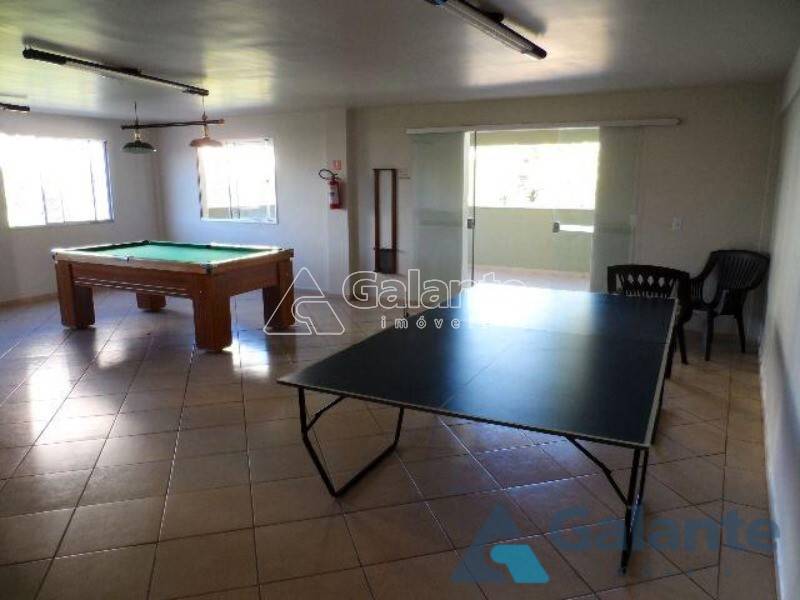 Apartamento em Jardim Nova Europa, Campinas - Foto 9