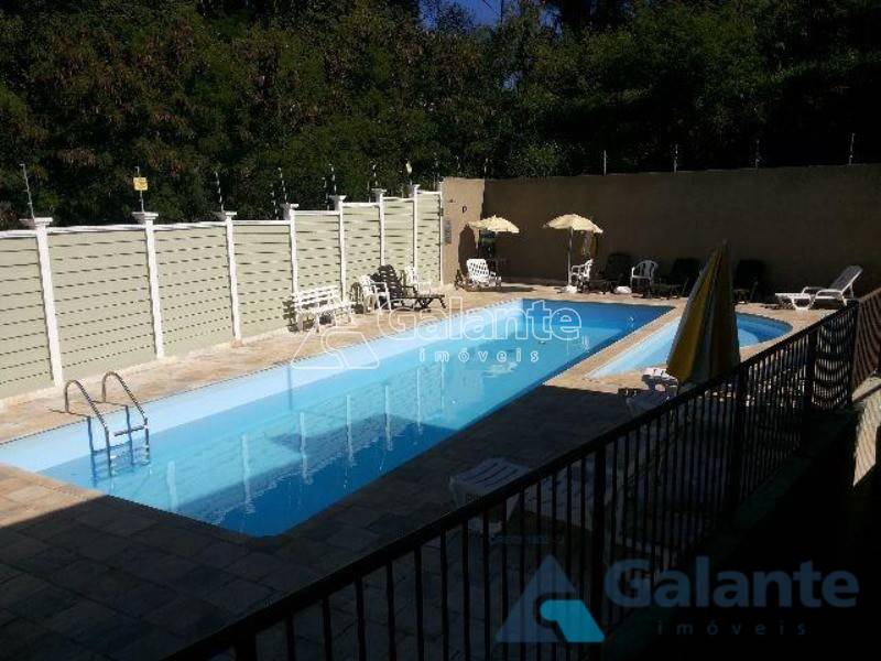 Apartamento em Jardim Nova Europa, Campinas - Foto 5