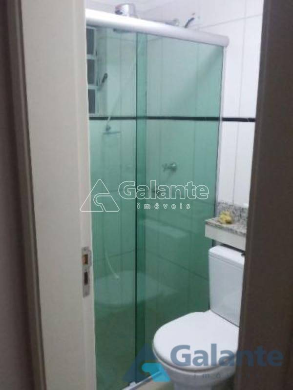 Apartamento em Jardim Nova Europa, Campinas - Foto 4