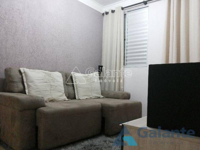 Apartamento em Jardim Nova Europa, Campinas - Foto 14