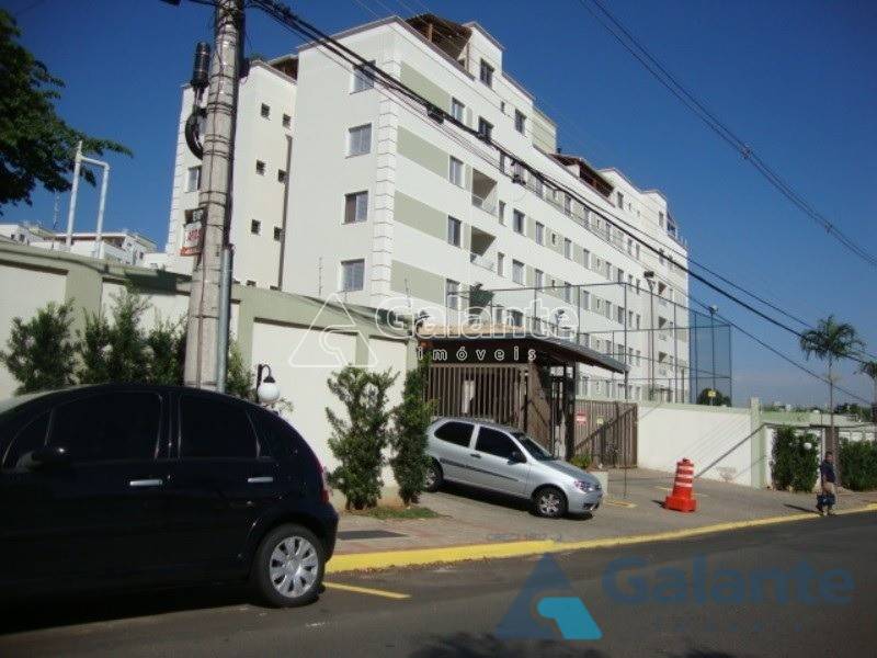 Apartamento em Jardim Nova Europa, Campinas - Apartamento - Jardim Nova Europa - Foto 1