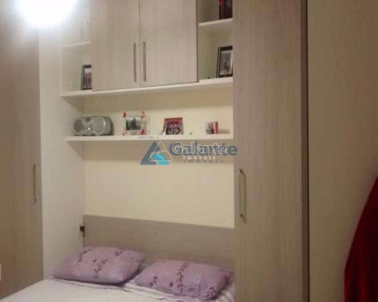 Apartamento em Jardim Nova Europa, Campinas - Foto 10