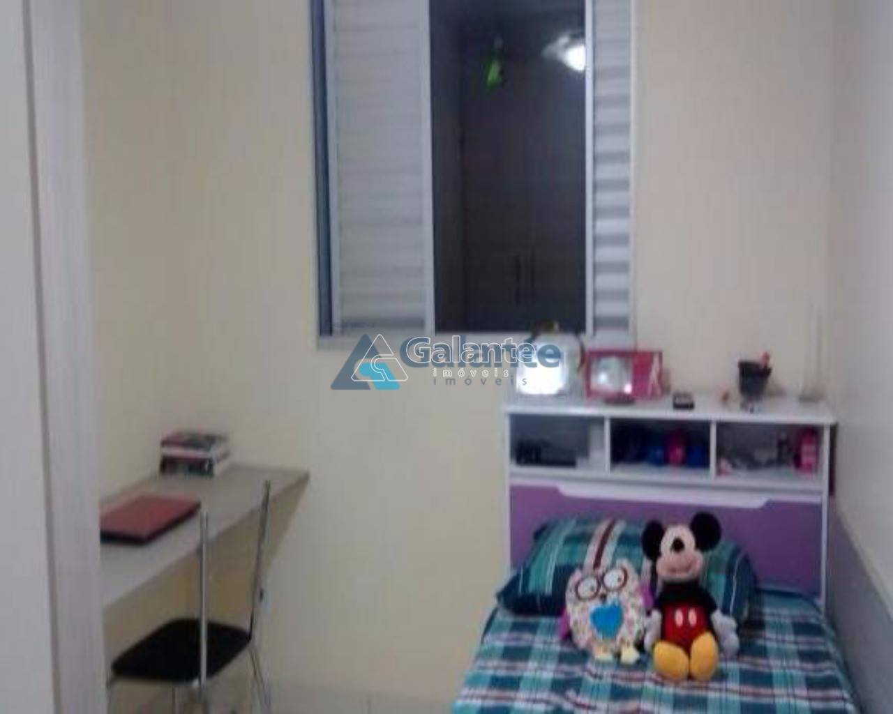 Apartamento em Jardim Nova Europa, Campinas - Foto 5