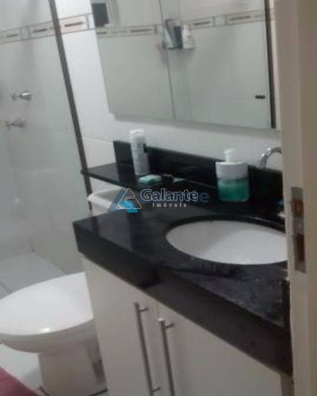Apartamento em Jardim Nova Europa, Campinas - Apartamento - Jardim Nova Europa - Foto 3