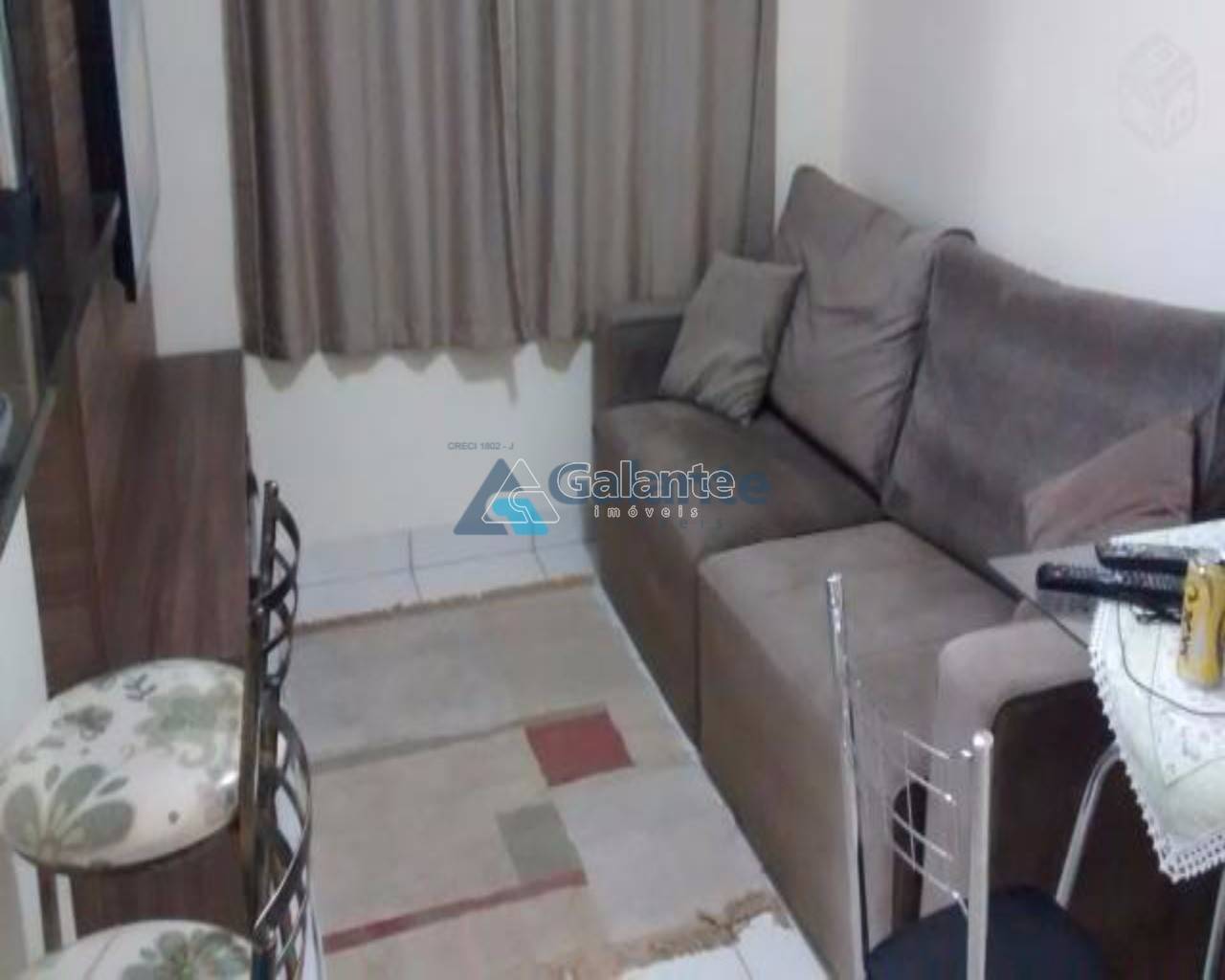 Apartamento em Jardim Nova Europa, Campinas - Foto 8