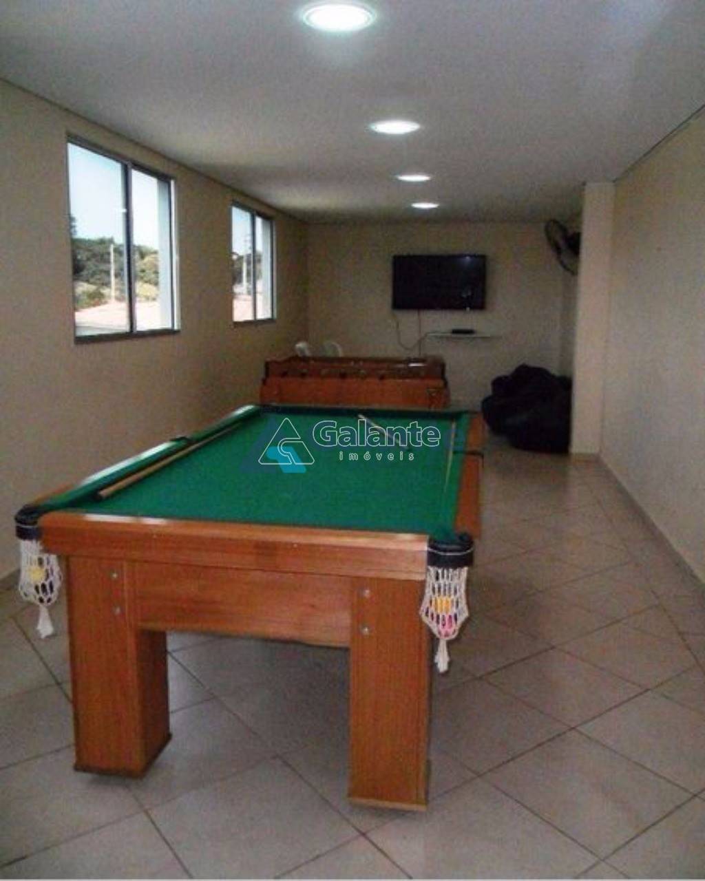 Apartamento em Jardim Nova Europa, Campinas - Foto 6