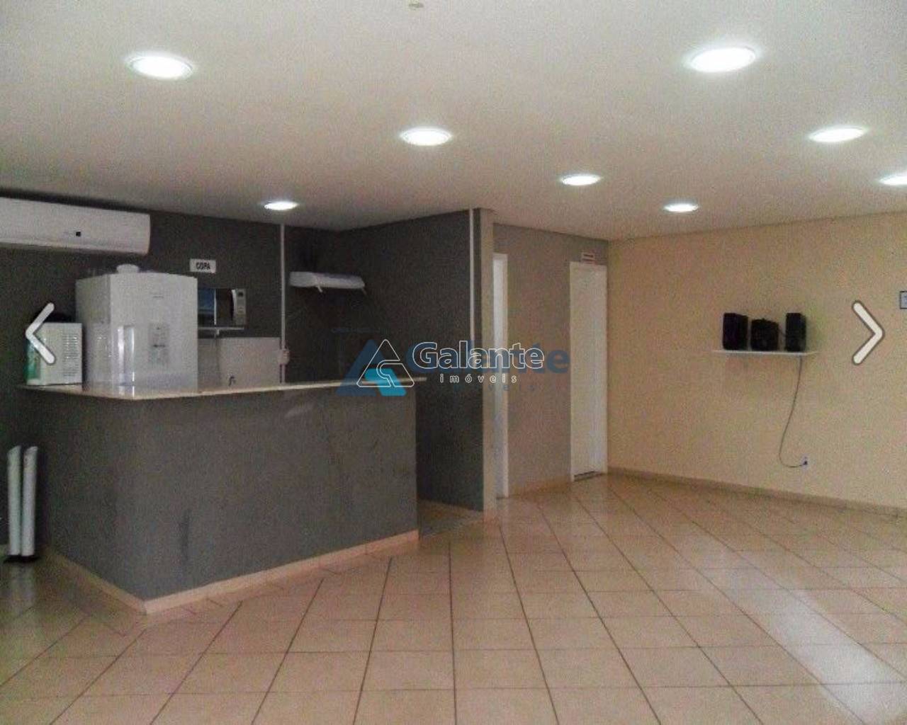 Apartamento em Jardim Nova Europa, Campinas - Foto 9