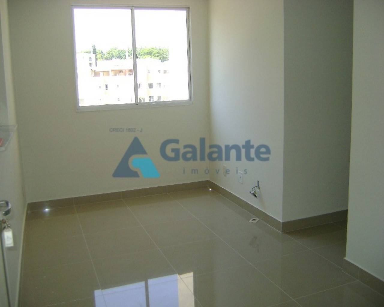 Apartamento em Jardim Nova Europa, Campinas - Foto 11