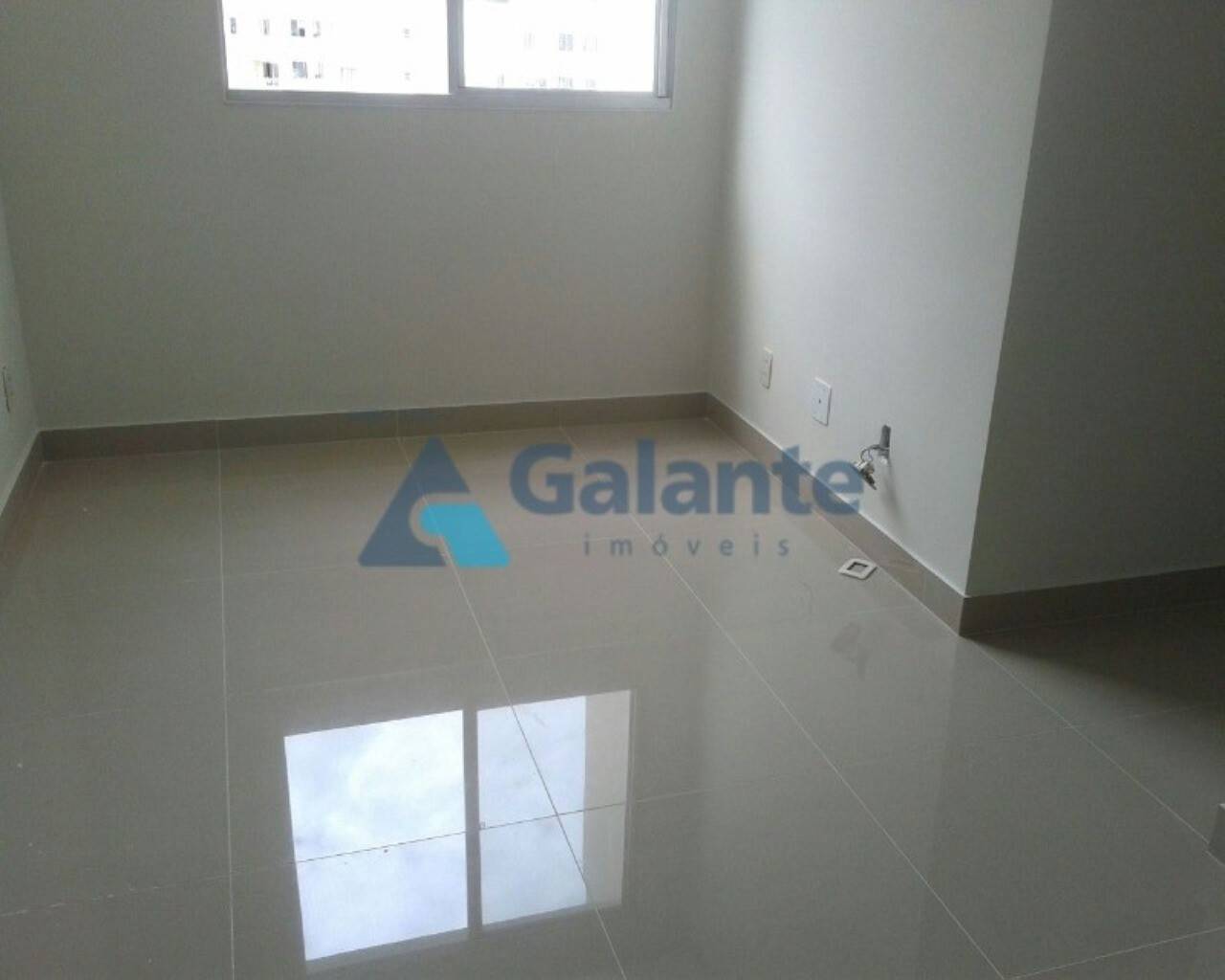 Apartamento em Jardim Nova Europa, Campinas - Foto 26