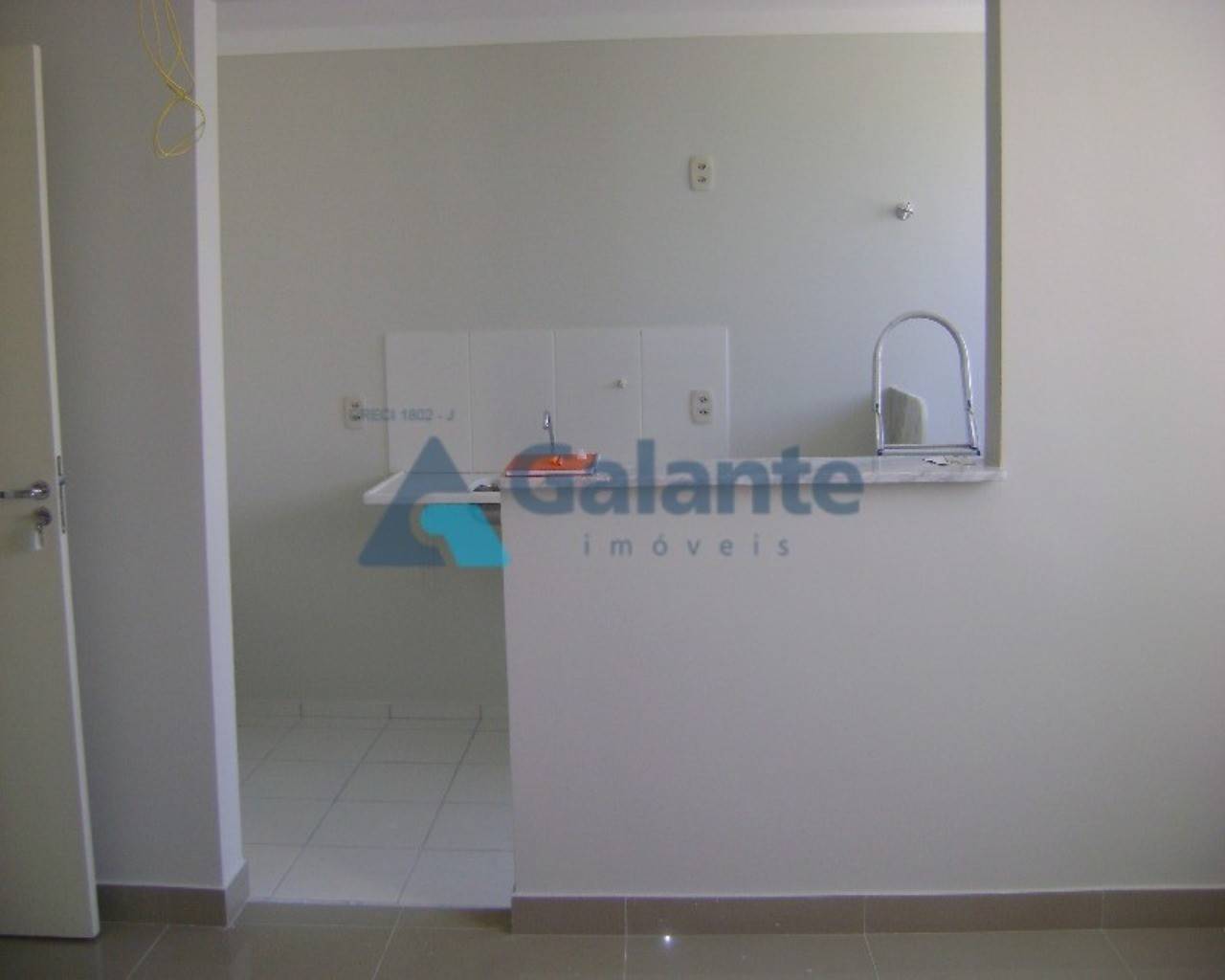 Apartamento em Jardim Nova Europa, Campinas - Foto 31