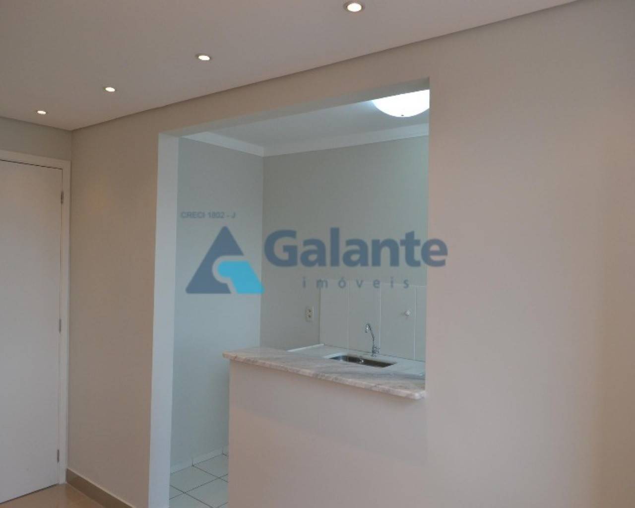 Apartamento em Jardim Nova Europa, Campinas - Foto 10