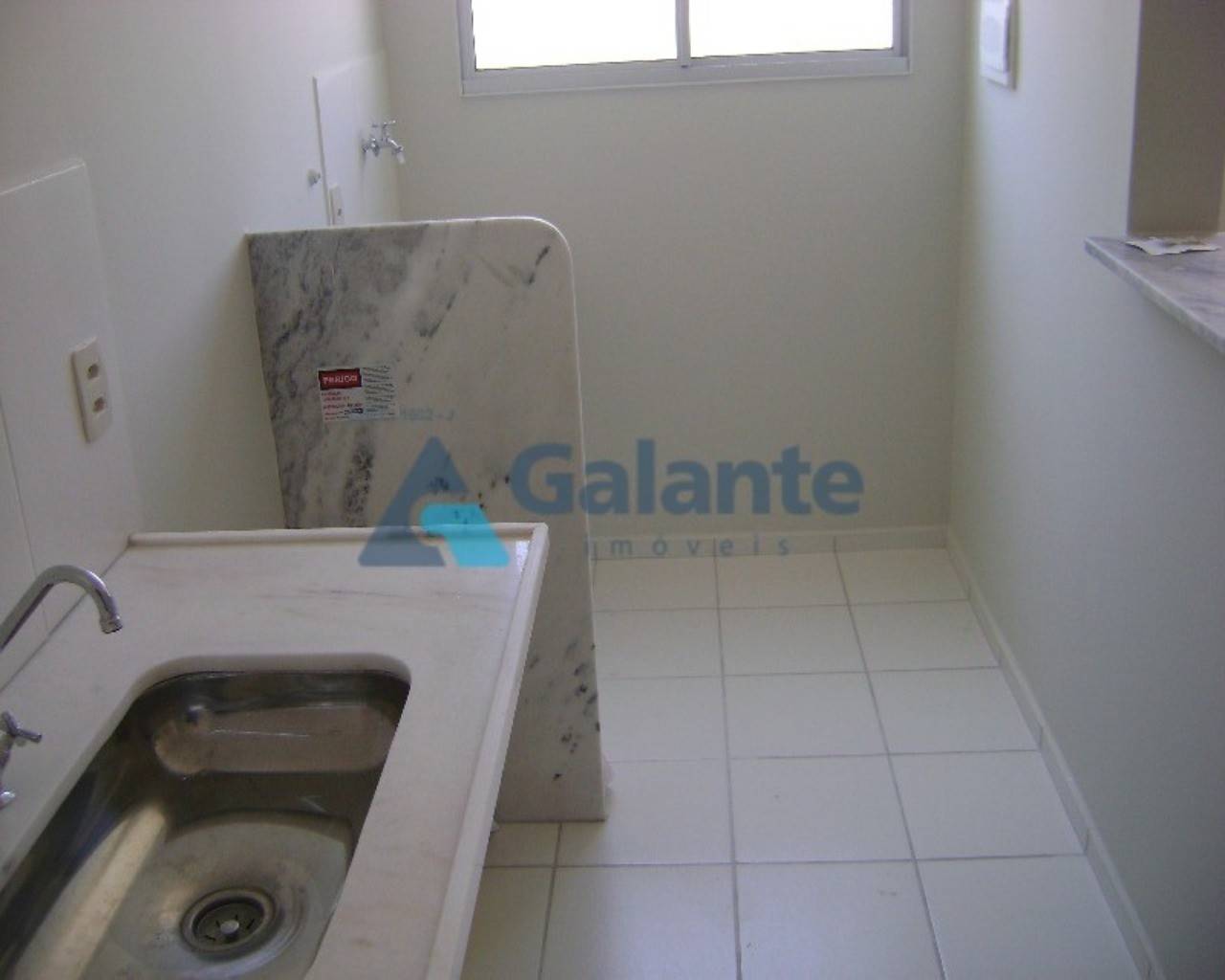Apartamento em Jardim Nova Europa, Campinas - Foto 32