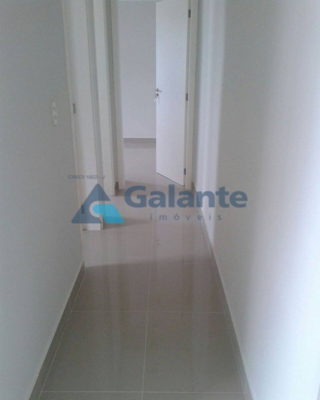 Apartamento em Jardim Nova Europa, Campinas - Foto 27